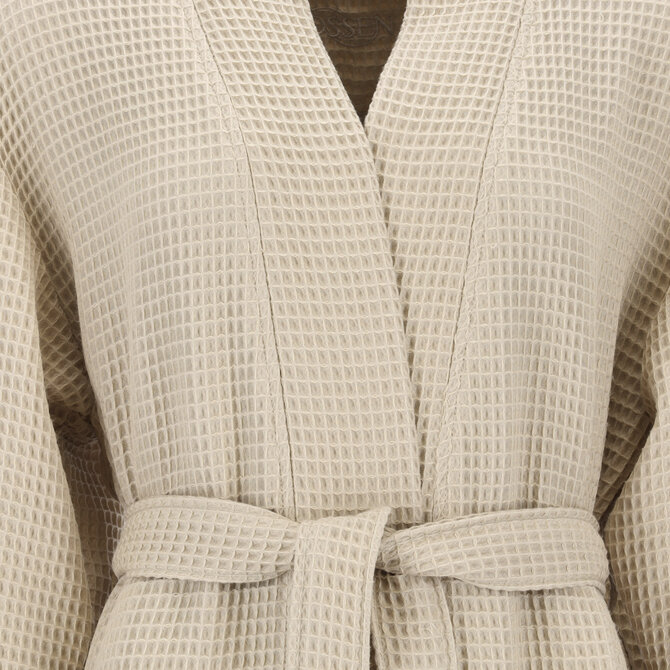 Vossen Badjas Siam S/M tibet