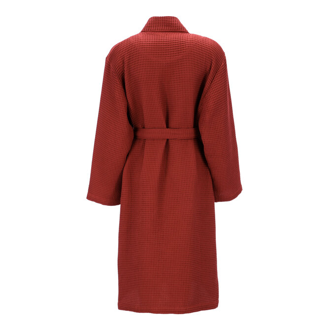 Vossen Badjas Siam XXS/XS raw sugar