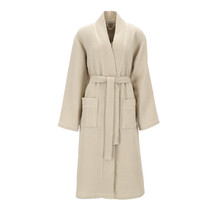 Vossen Badjas Siam L/XL tibet