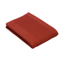 Vossen Douchelaken Senses 67x140 raw sugar