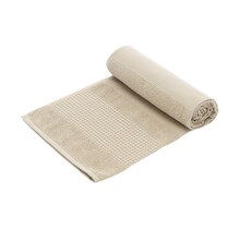 Vossen Yoga Handdoek Shallow 67x180 tibet