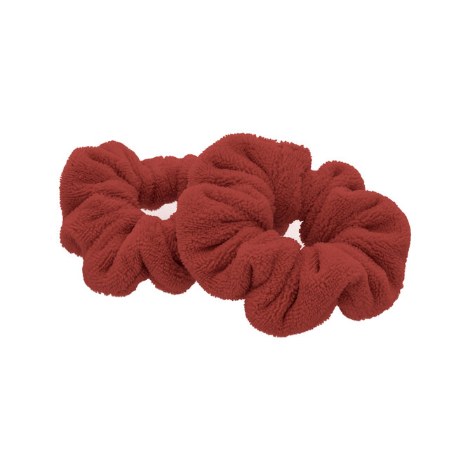 Vossen Beauty Bag  raw sugar