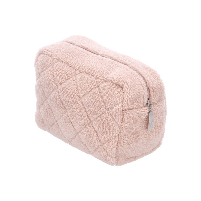 Vossen Beauty Bag  pearl skin Vossen Beauty Bag  pearl skin