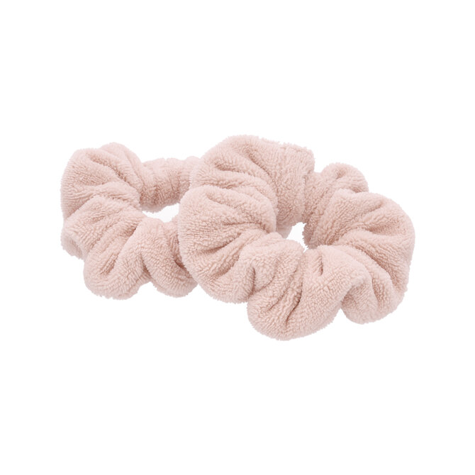 Vossen Beauty Bag  pearl skin Vossen Beauty Bag  pearl skin