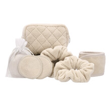 Vossen Beauty Bag  tibet