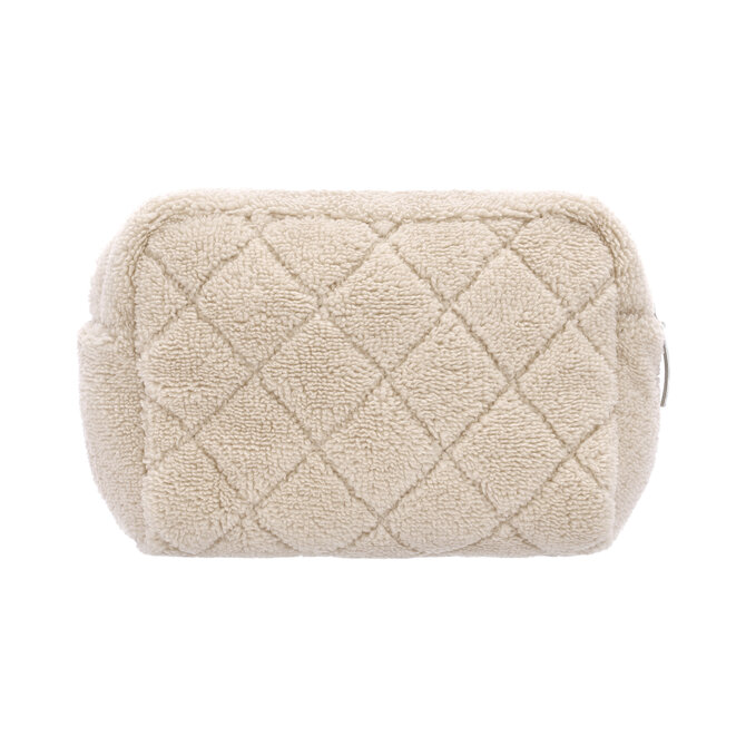 Vossen Beauty Bag  tibet Vossen Beauty Bag  tibet