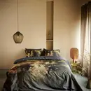 Kardol Kardol Dekbedovertrekken Presence Gold 240x200/220