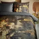 Kardol Kardol Dekbedovertrekken Presence Gold 240x200/220