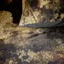 Kardol Kardol Dekbedovertrekken Presence Gold 240x200/220