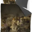 Kardol Kardol Dekbedovertrekken Presence Gold 140x200/220