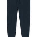 Schiesser Schiesser Long Pants midnight blue 182183 50/M