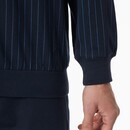 Schiesser Schiesser Pyjama Long dark blue 182197 52/L