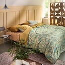 At Home by Beddinghouse At Home by Bedding House Dekbedovertrek Once Upon  Multi 240x200/220 cm