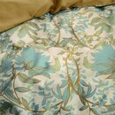 At Home At Home by Bedding House Dekbedovertrek Once Upon  Multi 240x200/220 cm