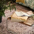 At Home by Beddinghouse At Home by Bedding House Dekbedovertrek Once Upon  Multi 240x200/220 cm