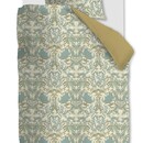 At Home by Beddinghouse At Home by Bedding House Dekbedovertrek Once Upon  Multi 240x200/220 cm