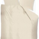 Beddinghouse Beddinghouse Dekbedovertrek Summer Zand 140x200/220 cm