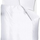 Beddinghouse Beddinghouse Dekbedovertrek Summer Wit 140x200/220 cm