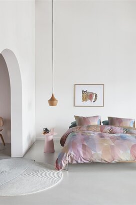 Beddinghouse Dutch Design Dekbedovertrek New Dawn - Multi 260x200/220 cm