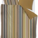 Beddinghouse Beddinghouse Dekbedovertrek Emerson Multi 140x200/220 cm