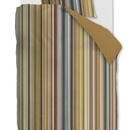 Beddinghouse Beddinghouse Dekbedovertrek Emerson Multi 140x200/220 cm