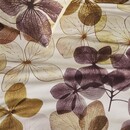 Beddinghouse Beddinghouse Dekbedovertrek Cilla Multi 240x200/220 cm