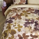 Beddinghouse Beddinghouse Dekbedovertrek Cilla Multi 240x200/220 cm