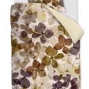 Beddinghouse Beddinghouse Dekbedovertrek Cilla Multi 240x200/220 cm