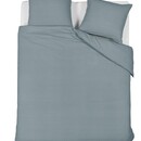 Beddinghouse Beddinghouse Dekbedovertrek Summer Blauw Grijs 140x200/220 cm