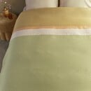 Beddinghouse Beddinghouse Dekbedovertrek Bernou Multi 260x200/220 cm