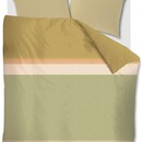 Beddinghouse Beddinghouse Dekbedovertrek Bernou Multi 260x200/220 cm