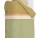 Beddinghouse Beddinghouse Dekbedovertrek Bernou Multi 240x200/220 cm