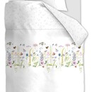 Marjolein Bastin Marjolein Bastin Dekbedovertrek Waterside - Multi 140x200/220 cm