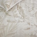Rivièra Maison Riviera Maison Dekbedovertrek Soft Shades - Naturel 200x200/220 cm