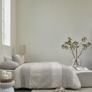 Rivièra Maison Riviera Maison Kussensloop Ropes - Taupe 60x70 cm
