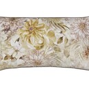 Kardol Kardol by Beddinghouse Solaris Cushion - Naturel 30x60 cm