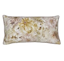 Kardol by Beddinghouse Solaris Cushion - Naturel 30x60 cm