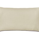 Kardol Kardol by Beddinghouse Solaris Cushion - Naturel 30x60 cm