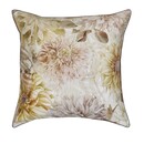 Kardol Kardol by Beddinghouse Solaris Cushion - Naturel 50x50 cm