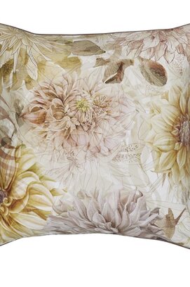 Kardol by Beddinghouse Solaris Cushion - Naturel 50x50 cm