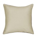 Kardol Kardol by Beddinghouse Solaris Cushion - Naturel 50x50 cm
