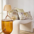 Kardol by Beddinghouse Kardol by Beddinghouse Solaris Cushion - Naturel 50x50 cm