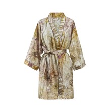 Kardol by Beddinghouse Solaris Kimono - Naturel S/M