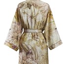 Kardol Kardol by Beddinghouse Solaris Kimono - Naturel S/M