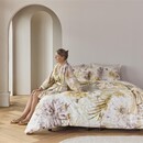 Kardol by Beddinghouse Kardol by Beddinghouse Solaris Kimono - Naturel S/M