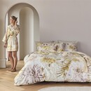 Kardol by Beddinghouse Kardol by Beddinghouse Solaris Kimono - Naturel S/M