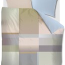 Kardol by Beddinghouse Kardol by Beddinghouse Dekbedovertrek Synergy - Pastel 240x200/220 cm