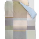 Kardol by Beddinghouse Kardol by Beddinghouse Dekbedovertrek Synergy - Pastel 240x200/220 cm