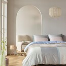 Kardol by Beddinghouse Kardol by Beddinghouse Dekbedovertrek Synergy - Pastel 260x200/220 cm