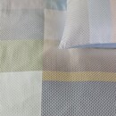 Kardol by Beddinghouse Kardol by Beddinghouse Dekbedovertrek Synergy - Pastel 260x200/220 cm